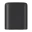 Projektor Xiaomi Smart Projector L1 EU