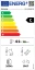 Samsung Galaxy A36 5G 256 GB
