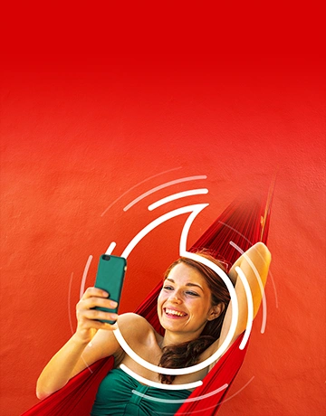 Banner pro Letní datová sklizeň začíná 