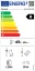 Samsung Galaxy A16 LTE 128 GB