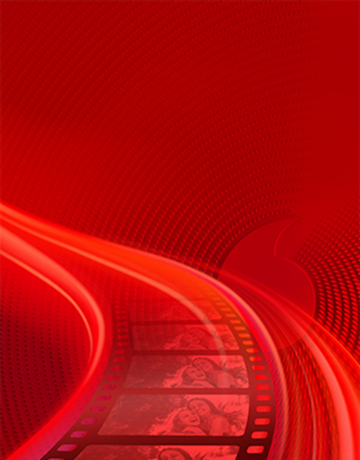 Banner pro Letošní Vary budou GIGA.<br>Sdílejte je s námi.