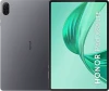 HONOR Pad X8a LTE