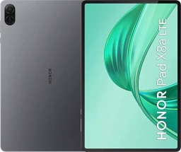 HONOR Pad X8a LTE, šedá