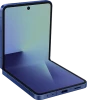 Samsung Galaxy Z Flip7 512 GB