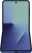 Samsung Galaxy Z Flip7 256 GB