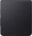 Samsung Galaxy Z Flip7 512 GB