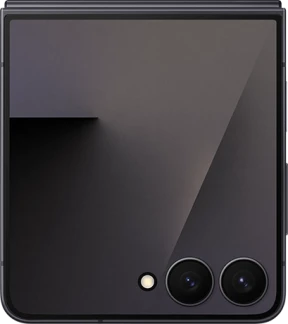 Samsung Galaxy Z Flip7 512 GB