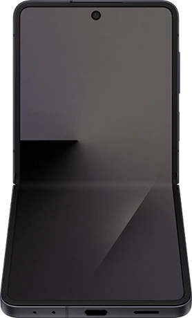 Samsung Galaxy Z Flip7 512 GB
