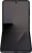 Samsung Galaxy Z Flip7 512 GB