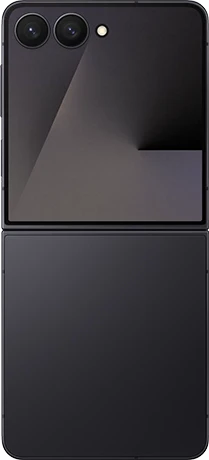 Samsung Galaxy Z Flip7 512 GB