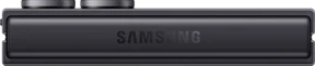 Samsung Galaxy Z Flip7 512 GB