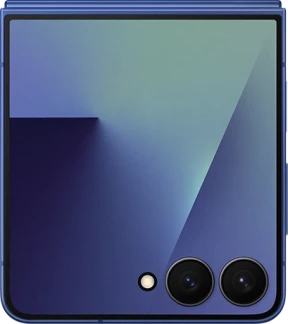 Samsung Galaxy Z Flip7 512 GB