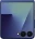 Samsung Galaxy Z Flip7 512 GB