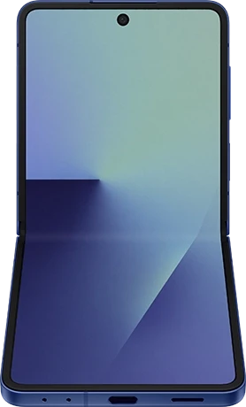 Samsung Galaxy Z Flip7 512 GB