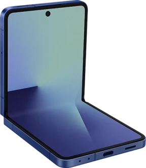 Samsung Galaxy Z Flip7 512 GB