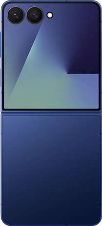 Samsung Galaxy Z Flip7 512 GB