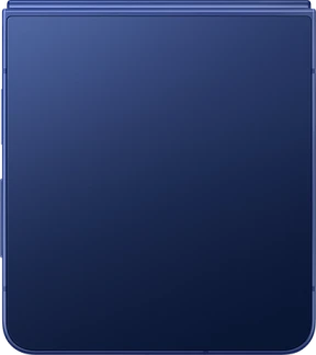 Samsung Galaxy Z Flip7 512 GB