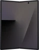 Samsung Galaxy Z Fold7 512 GB
