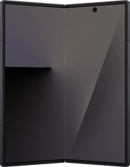 Samsung Galaxy Z Fold7 512 GB, černá