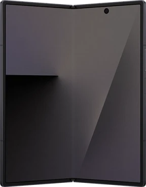 Samsung Galaxy Z Fold7 512 GB