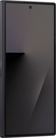 Samsung Galaxy Z Fold7 512 GB