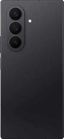 Samsung Galaxy Z Fold7 512 GB