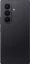 Samsung Galaxy Z Fold7 512 GB
