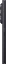 Samsung Galaxy Z Fold7 512 GB