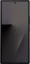 Samsung Galaxy Z Fold7 512 GB
