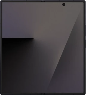 Samsung Galaxy Z Fold7 512 GB