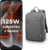 Motorola Edge 50 Pro 12GB/512GB + dárek