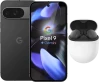 Google Pixel 9 128 GB + dárek