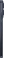 Motorola Moto G86 5G