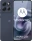 Motorola Moto G86 5G
