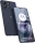 Motorola Moto G86 5G