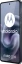Motorola Moto G86 5G