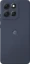 Motorola Moto G86 5G