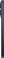 Motorola Moto G86 5G