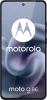 Motorola Moto G86 5G