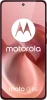 Motorola Moto G86 5G