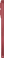 Motorola Moto G86 5G