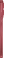 Motorola Moto G86 5G