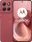 Motorola Moto G86 5G