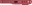 Motorola Moto G86 5G