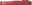 Motorola Moto G86 5G