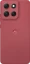 Motorola Moto G86 5G