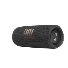 Reproduktor JBL Flip 6 (černá)