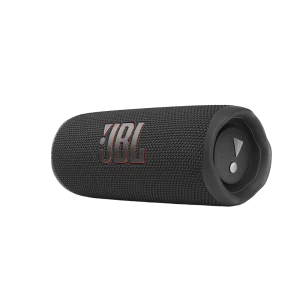 Reproduktor JBL Flip 6