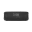 Reproduktor JBL Flip 6