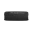 Reproduktor JBL Flip 6